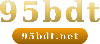 95bdt logo
