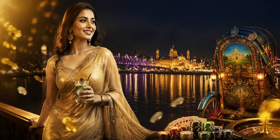 95bdt সাপ্তাহিক ক্যাশব্যাক